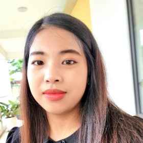 Avar Ứng viên