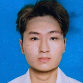 Avar Ứng viên