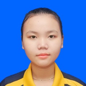 Avar Ứng viên