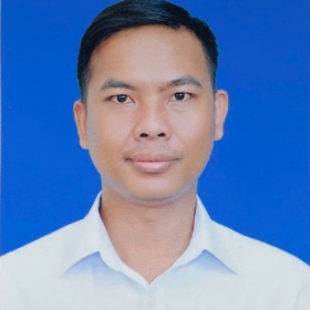 Avar Ứng viên