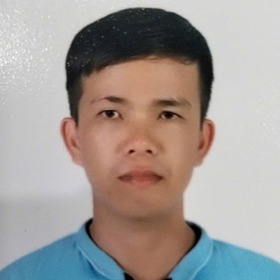 Avar Ứng viên