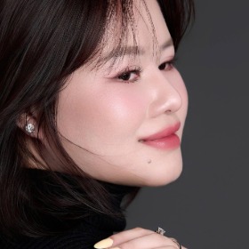Avar Ứng viên