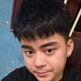 Avar Ứng viên