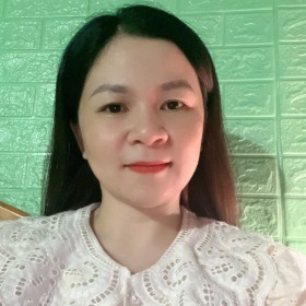 Avar Ứng viên