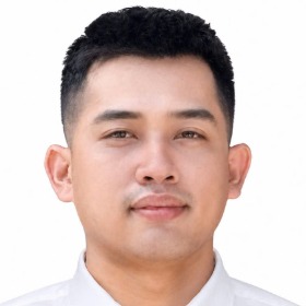 Avar Ứng viên