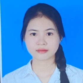 Avar Ứng viên