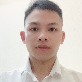Avar Ứng viên