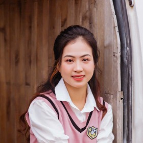 Avar Ứng viên
