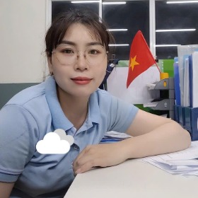 Avar Ứng viên