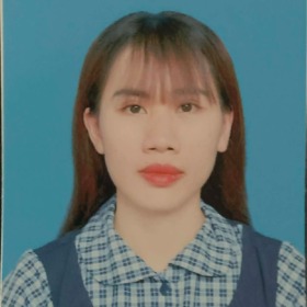 Avar Ứng viên