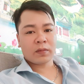 Avar Ứng viên