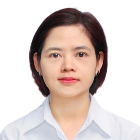 Avar Ứng viên