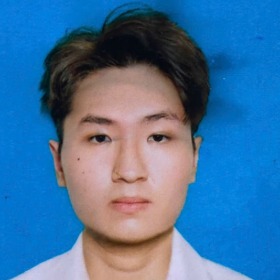 Avar Ứng viên