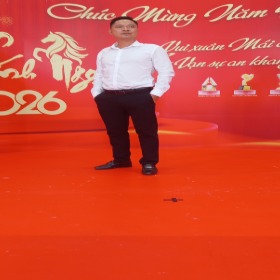 Avar Ứng viên