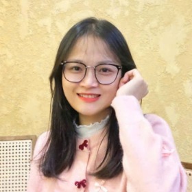 Avar Ứng viên