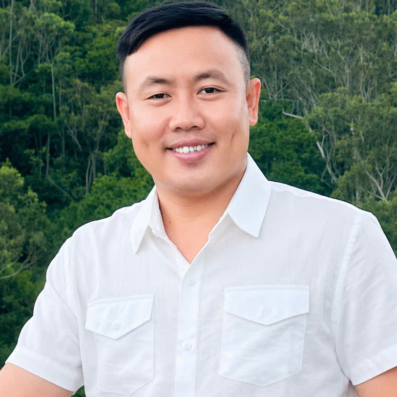 Avar Ứng viên
