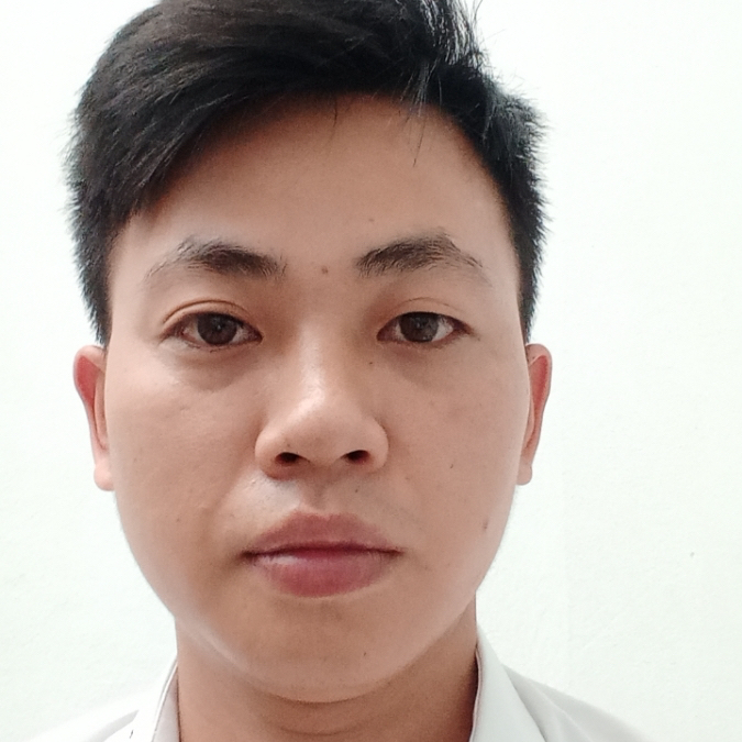 Avar Ứng viên