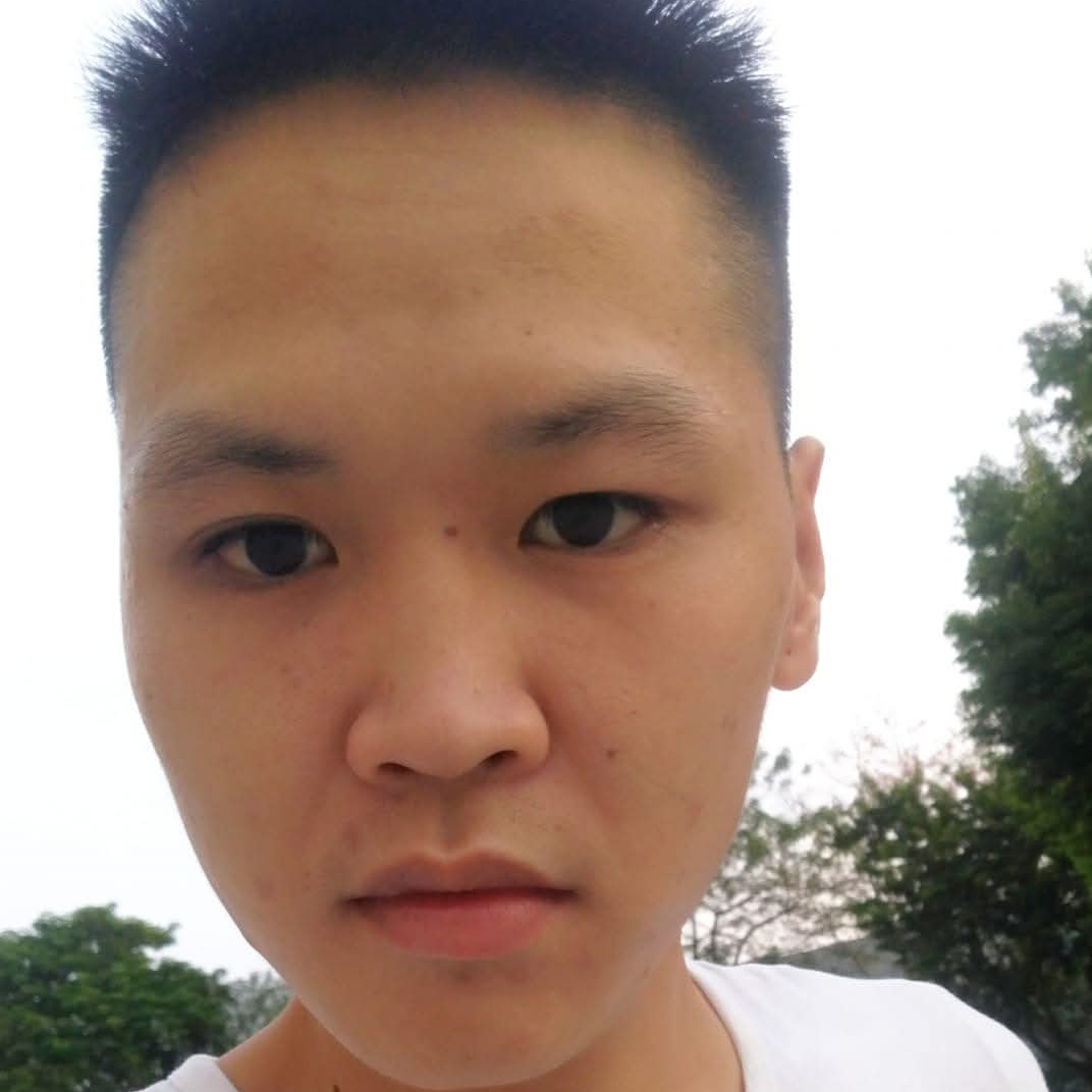 Avar Ứng viên