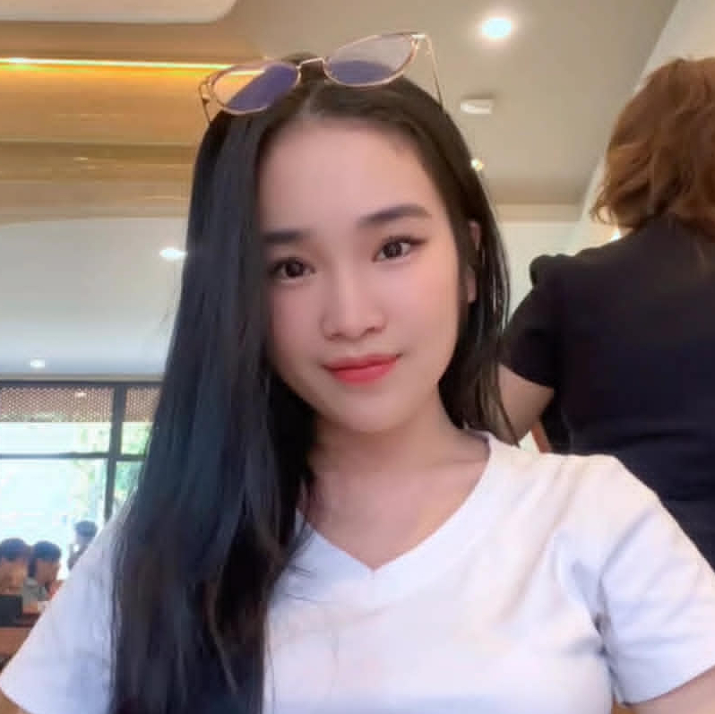 Avar Ứng viên