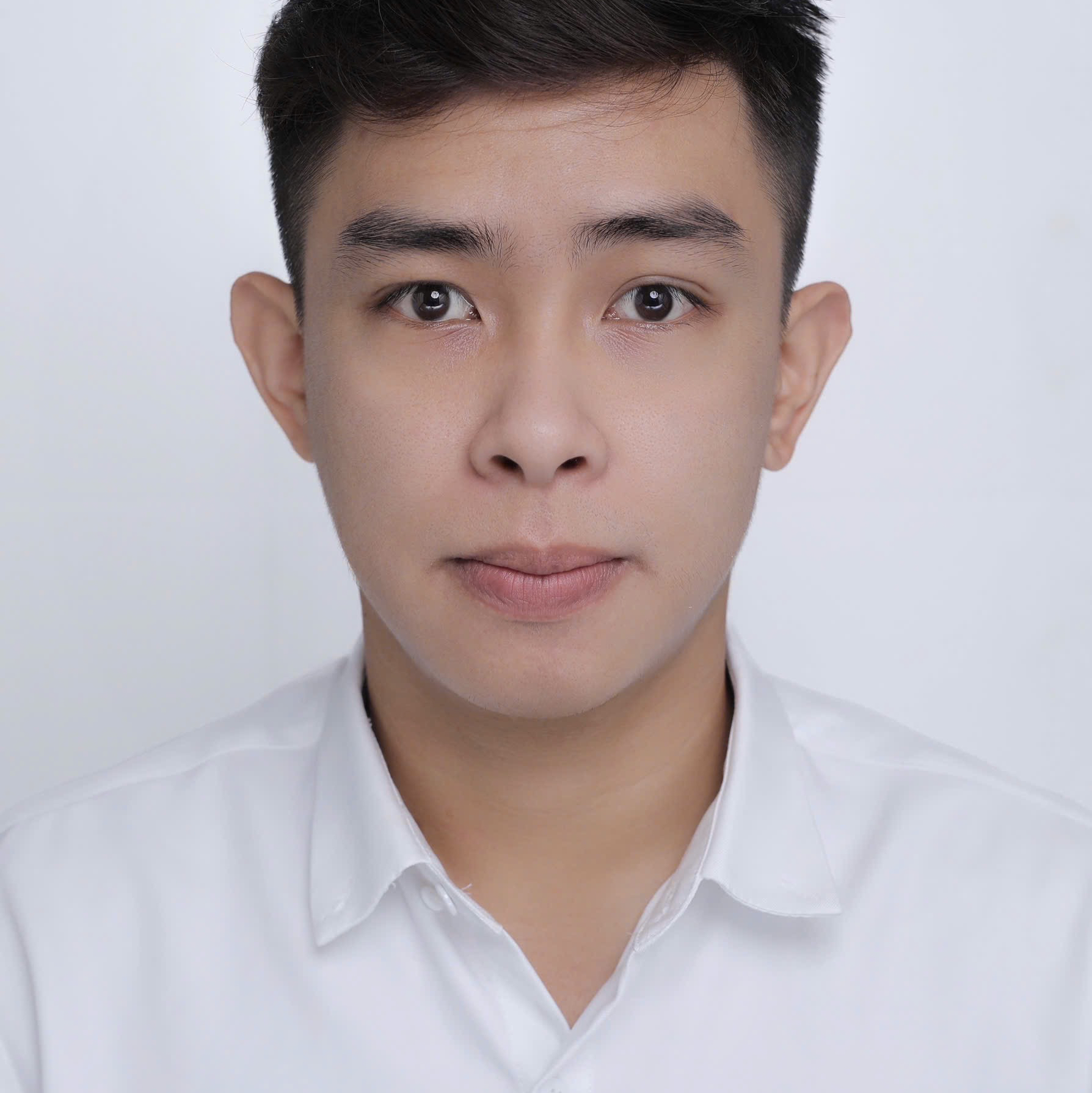 Avar Ứng viên