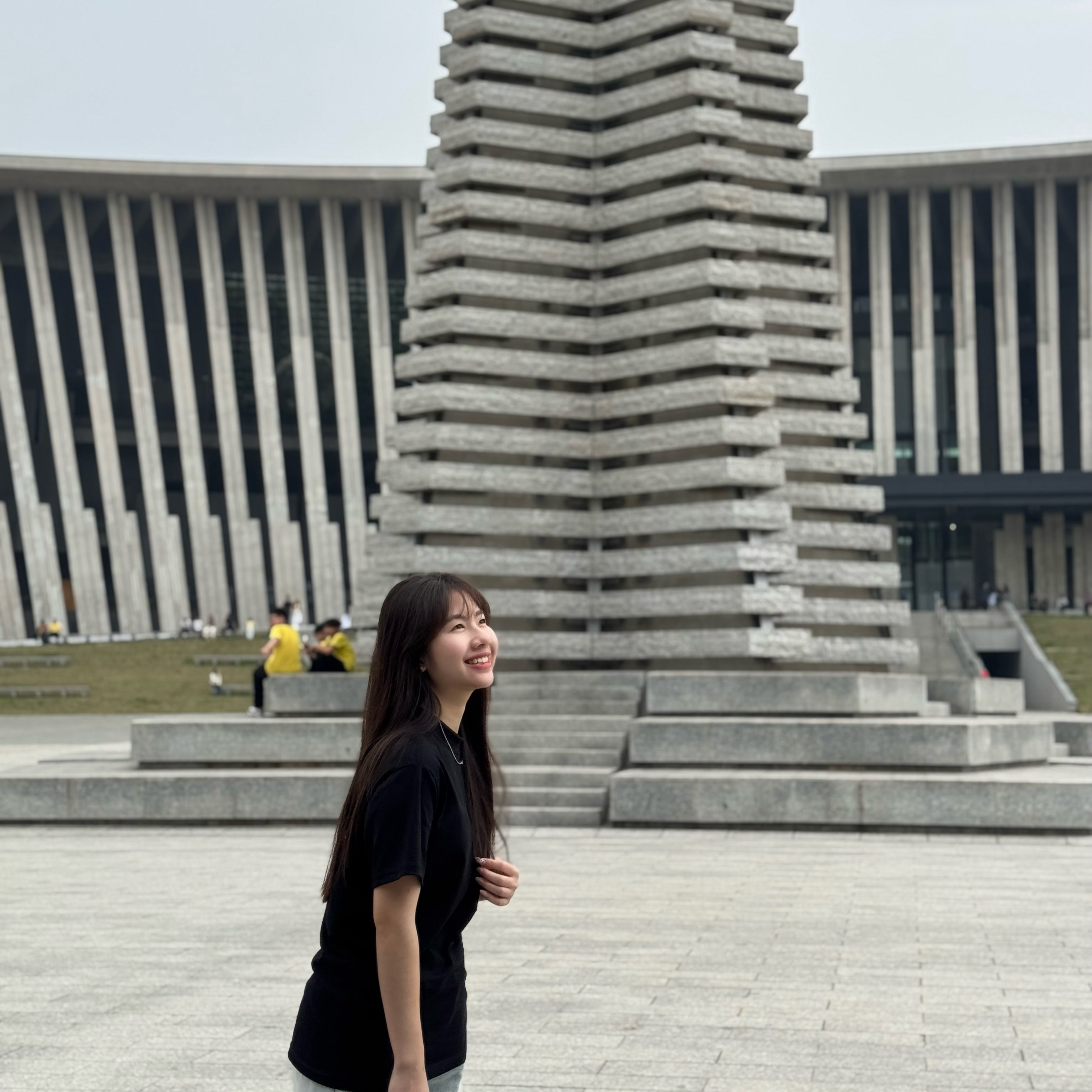 Avar Ứng viên