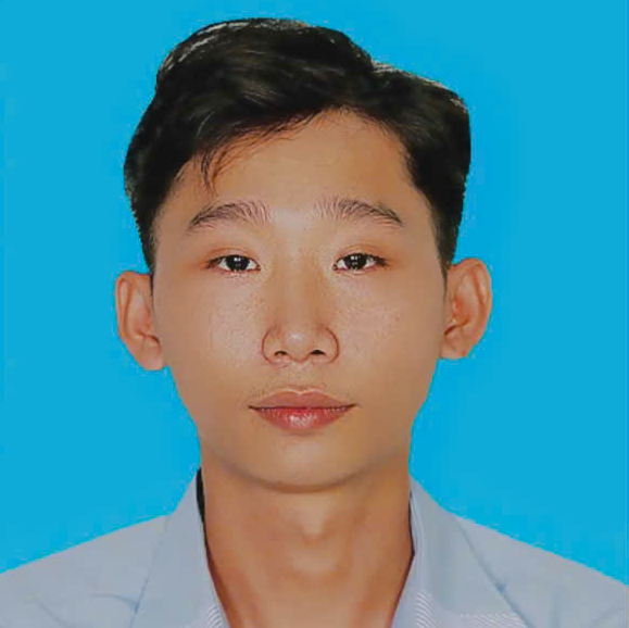 Avar Ứng viên