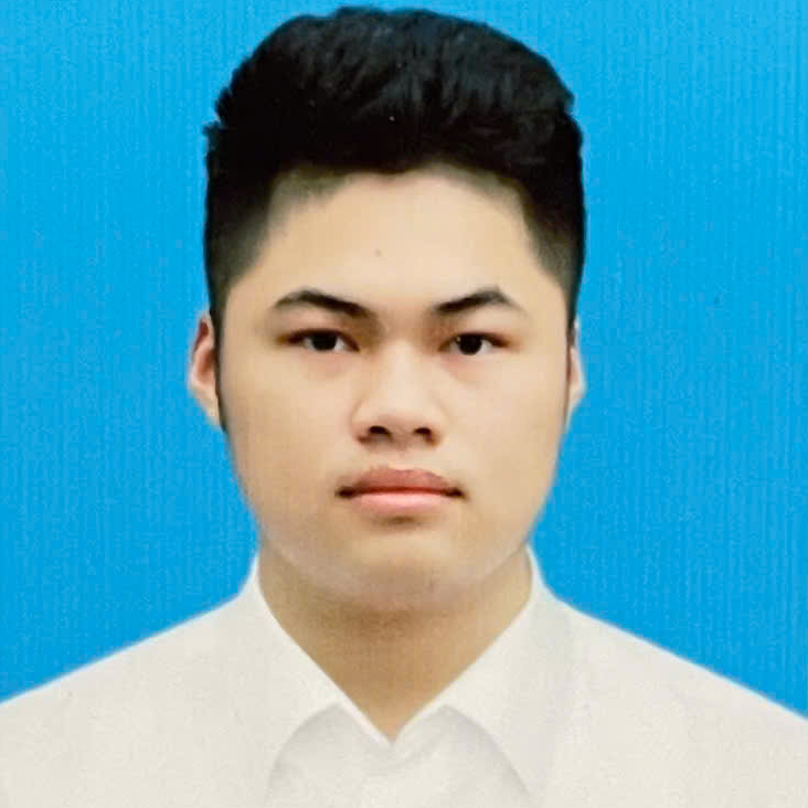 Avar Ứng viên