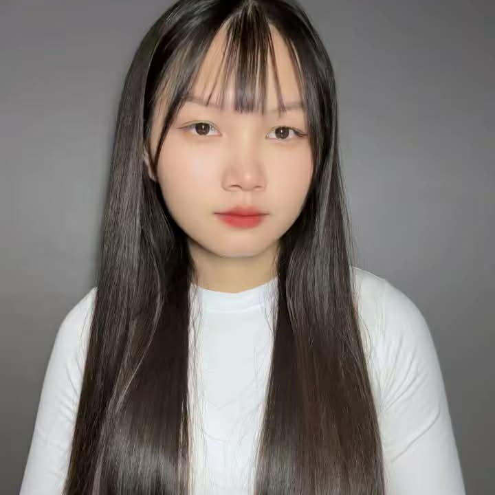 Avar Ứng viên