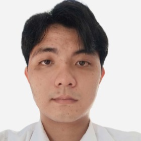 Avar Ứng viên