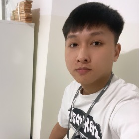 Avar Ứng viên
