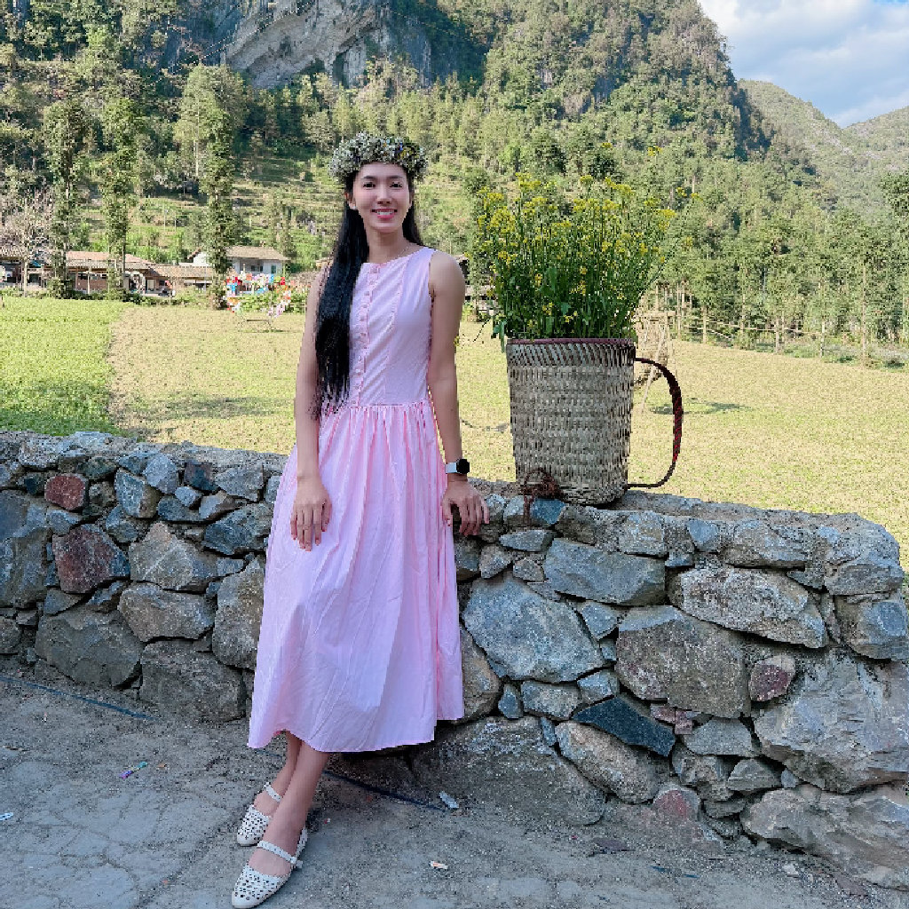 Avar Ứng viên