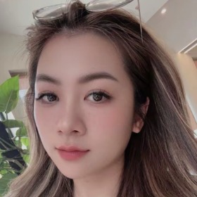 Avar Ứng viên