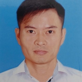 Avar Ứng viên