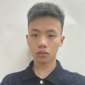 Avar Ứng viên