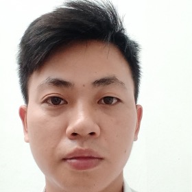 Avar Ứng viên