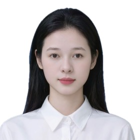 Avar Ứng viên
