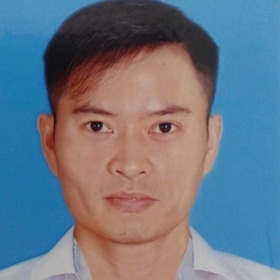 Avar Ứng viên