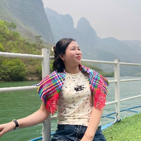 Avar Ứng viên