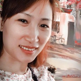 Avar Ứng viên