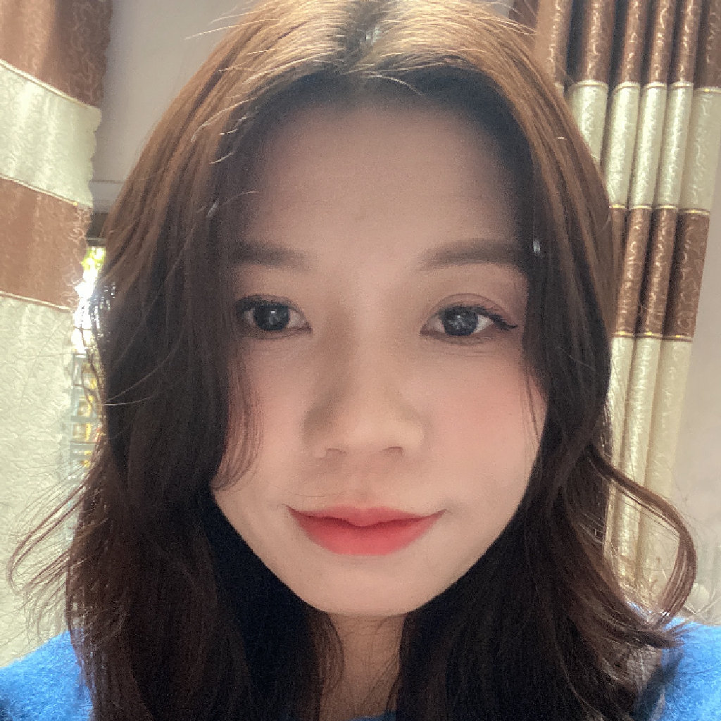 Avar Ứng viên