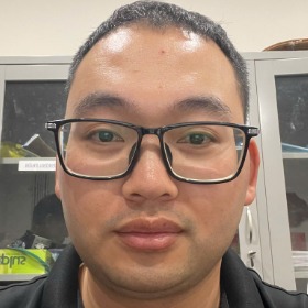 Avar Ứng viên