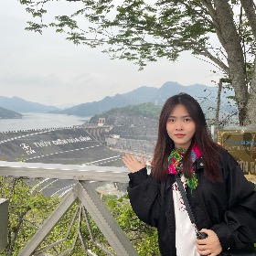 Avar Ứng viên