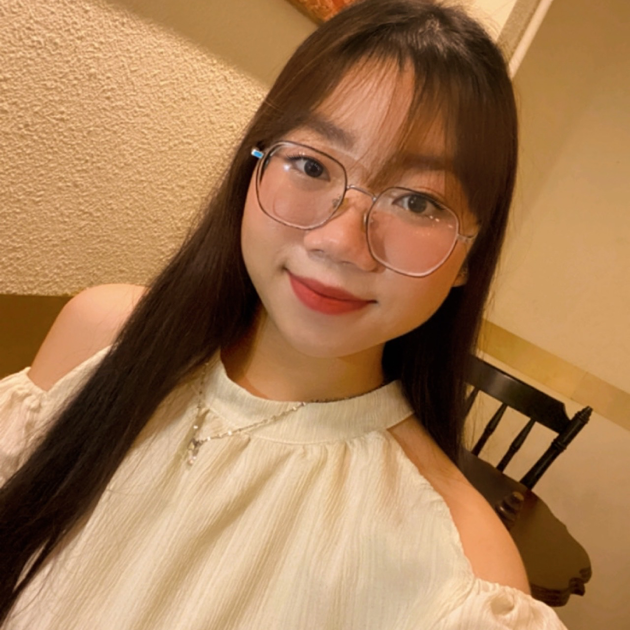 Avar Ứng viên