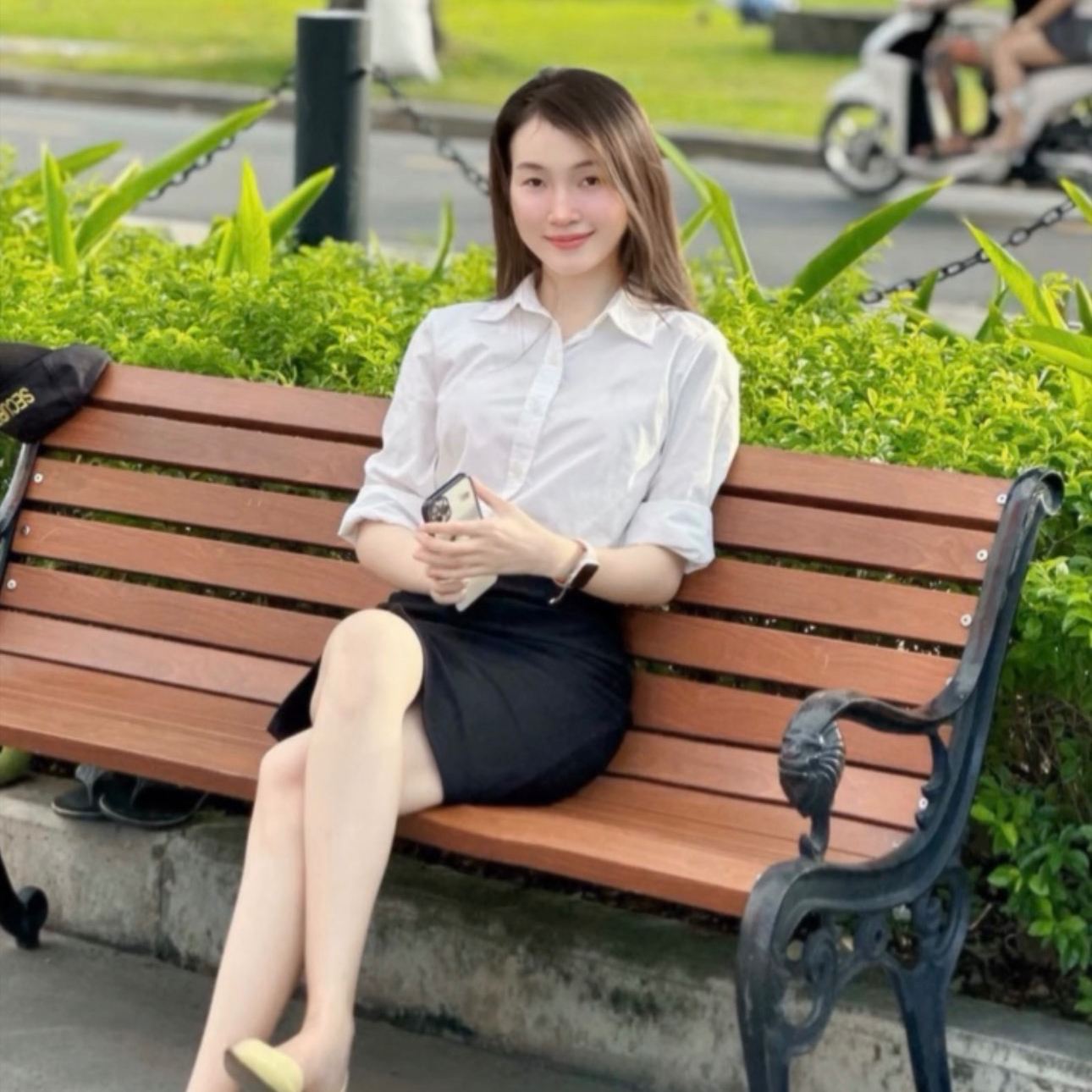 Avar Ứng viên