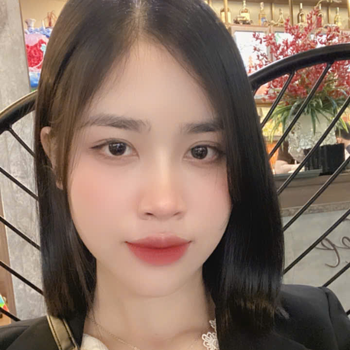Avar Ứng viên
