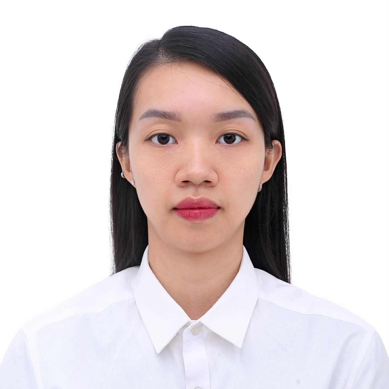Avar Ứng viên
