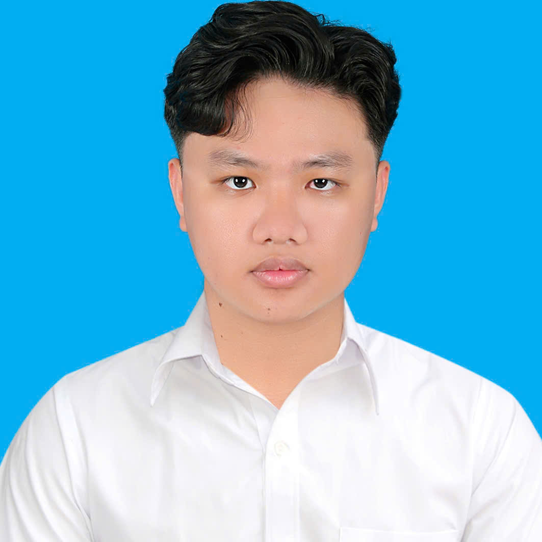 Avar Ứng viên