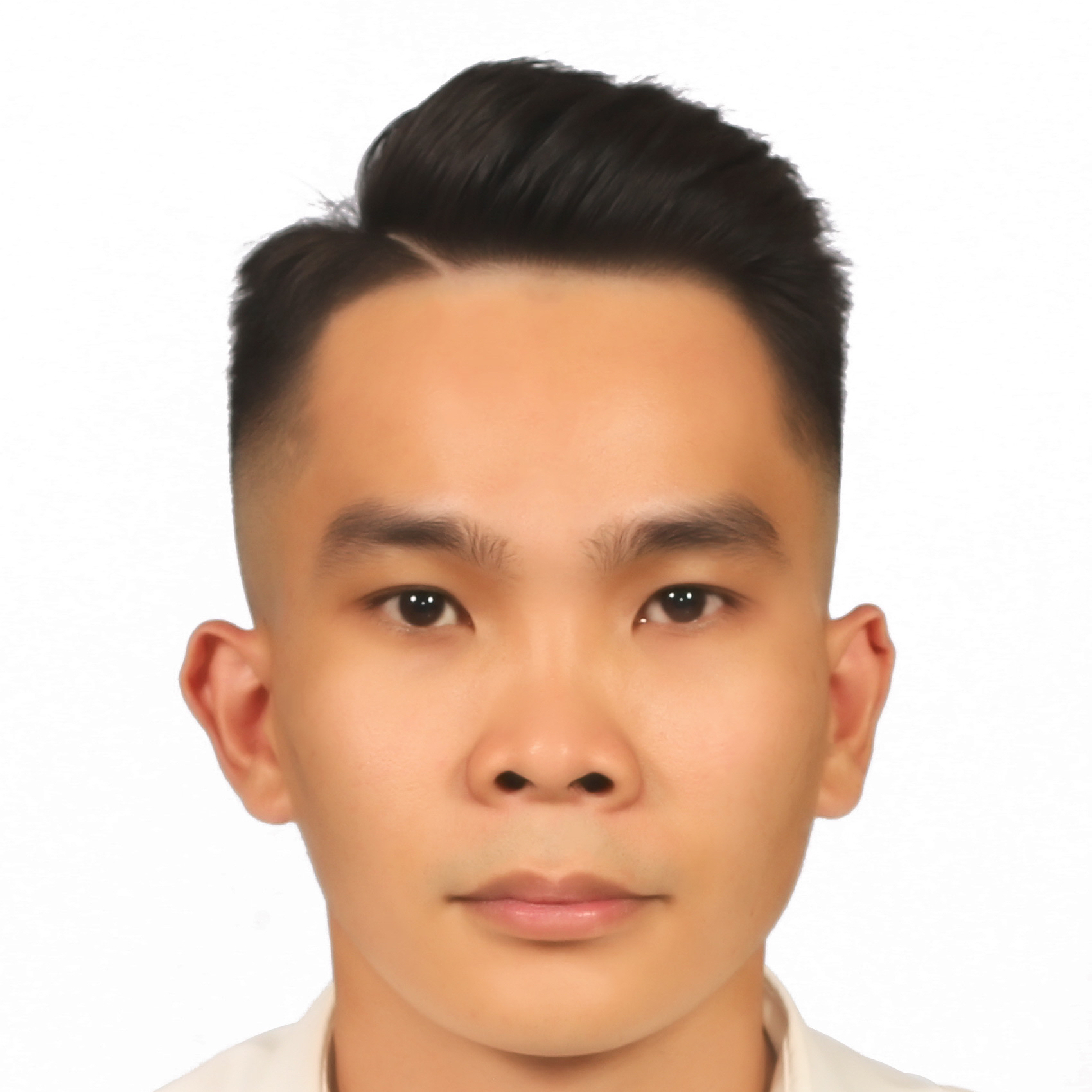 Avar Ứng viên