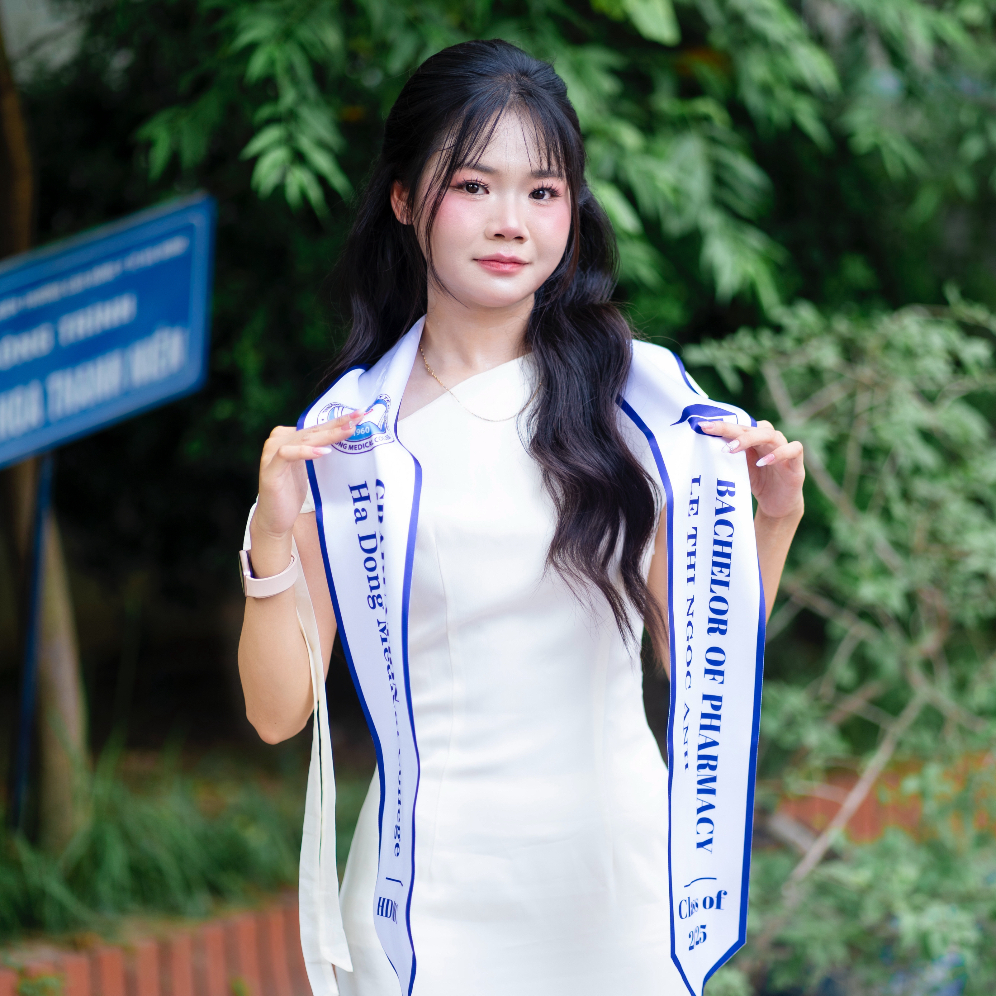 Avar Ứng viên