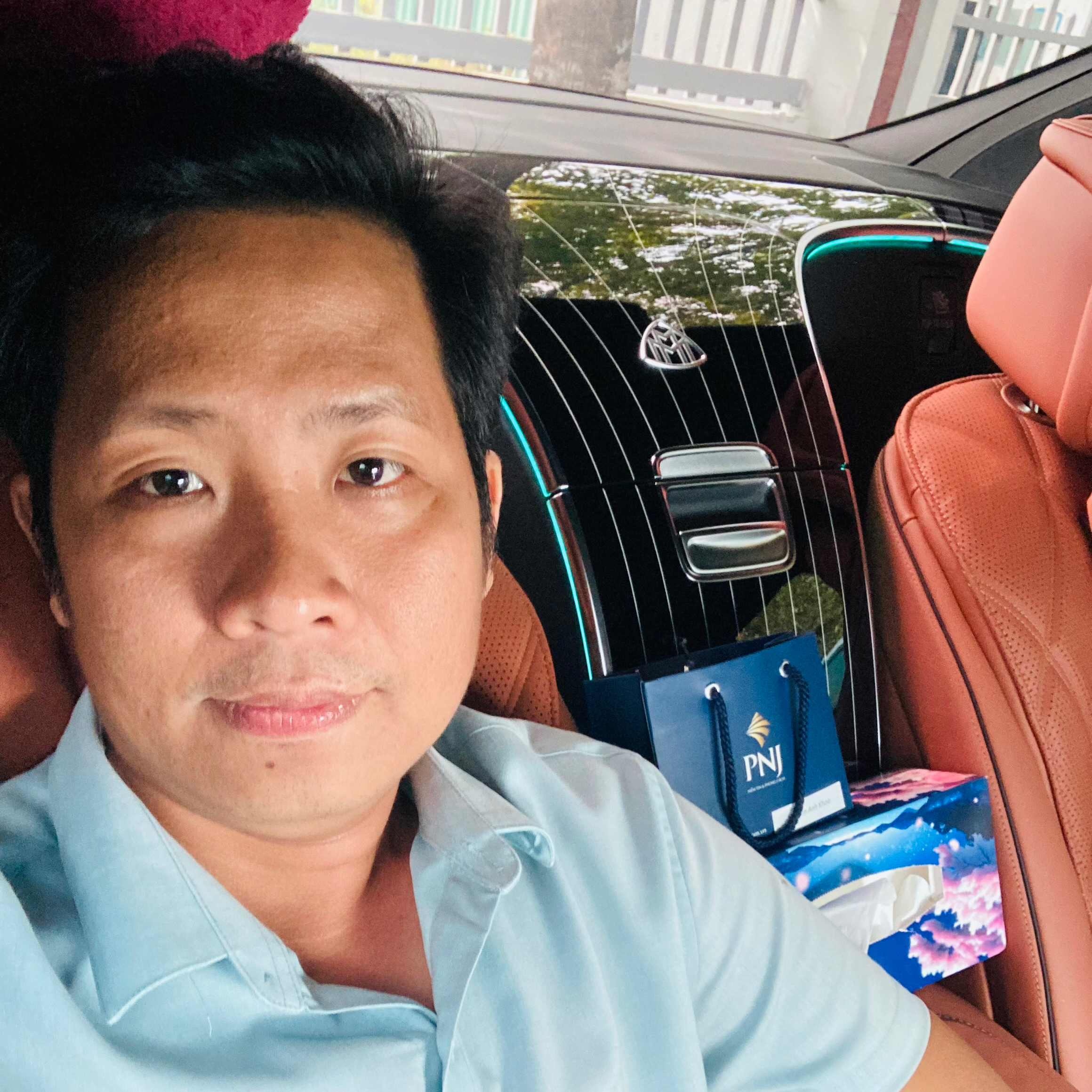 Avar Ứng viên